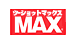 ツーショットダイヤルMAX(マックス)